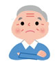 外壁塗装・屋根塗装が必要なチェックポイント02