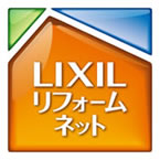 LXIL