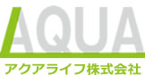 新着！遠赤王設置工事 - 岸和田市・貝塚市・泉佐野市・泉州でのリフォーム工事ならアクアライフ