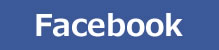 リフォームのアクアライフfacebook